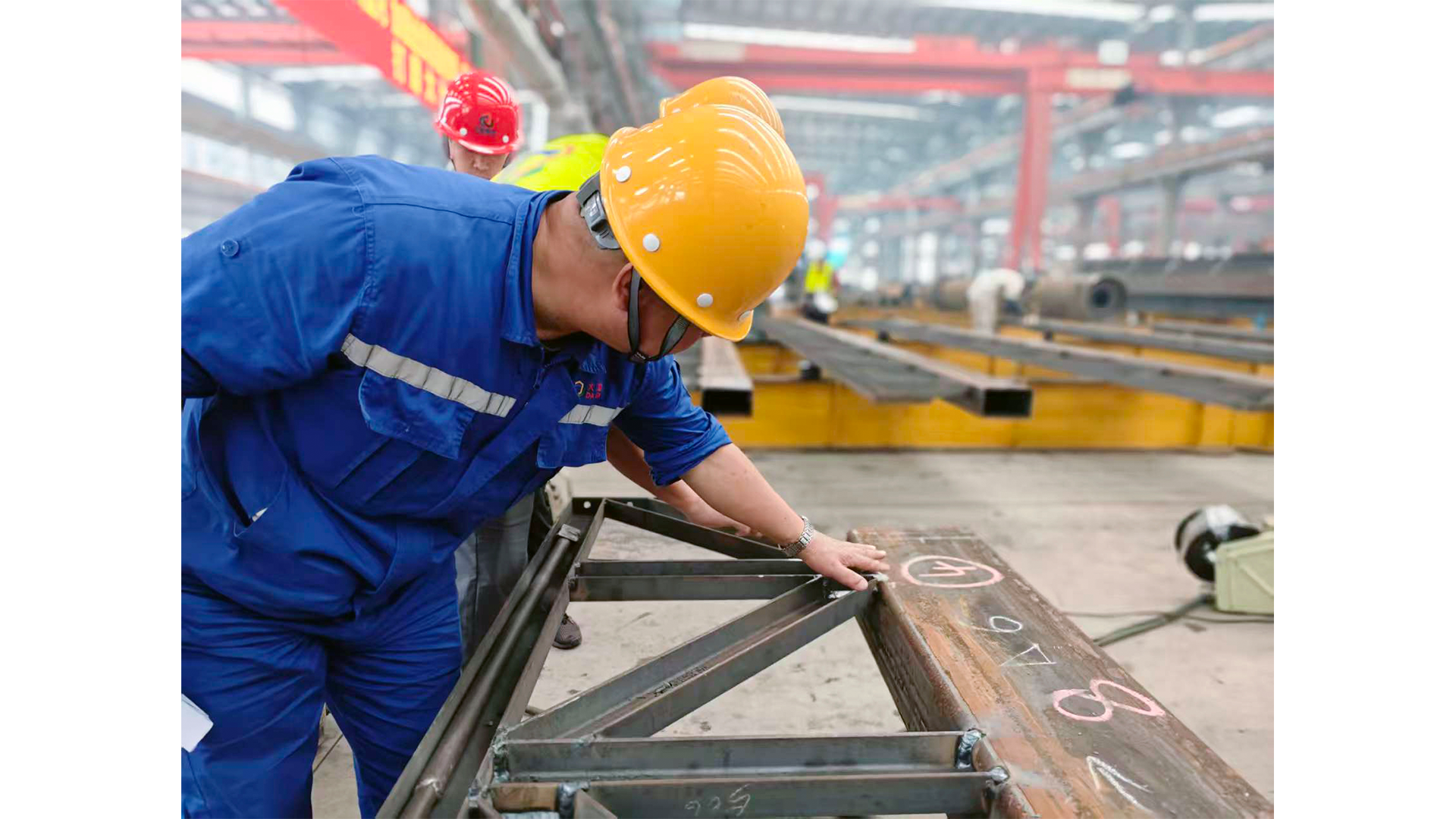 2微信图片_20250929113040_444_274